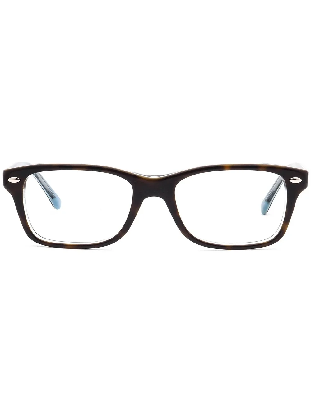 Ray-Ban RB 1531 3701 Eyewear